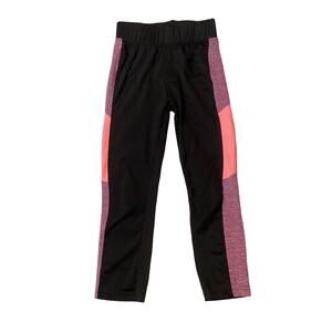 Chili Peppers Leggings